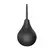 Douche Bondage Fetish Deluxe - comprar en línea