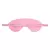 Bondage 7 Piezas Pink - comprar en línea