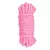 Bondage 7 Piezas Pink en internet
