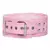 Bondage 7 Piezas Pink - comprar en línea