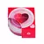 Brillo Labial X 10 Ml Frutos Rojos Sen Intimo - comprar en línea