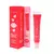Brillo Labial X 20 Ml Cereza Sen Intimo