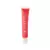 Brillo Labial X 20 Ml Cereza Sen Intimo - comprar en línea
