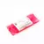 Burbuja De Amor Sachet X 50Ml Sen Intimo en internet
