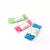 Burbuja De Amor Sachet X 50Ml Sen Intimo - Extasis Boutique Sexshop