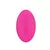 Vibrador Nana Remote Control - Extasis Boutique Sexshop