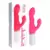 Vibrador Doble Estimulación Nora Controlado por APP Global by Lovense - Extasis Boutique Sexshop