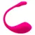 Vibrador Lush 2 Controlado por APP Global By Lovense - comprar en línea