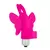 Vibrador Magic Butterfly en internet