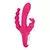 Vibrador Doble Estimulación Joker - comprar en línea