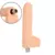 Pablo Dildo Máquina Sexual