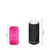 Masturbador Vibrador Calor Controlado por APP Global by Lovense - Extasis Boutique Sexshop