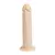 Premiun Silicone Dildo Hyperrealistic Talla L Flesh - comprar en línea