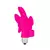Vibrador Magic Butterfly - comprar en línea