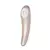 Estimulador Clitorial Alex Screaming Pro Gold en internet