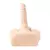 Body Men Masturbator - comprar en línea