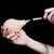 Dildo Realista 10'' Squirt Extreme Flesh en internet