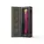 Vibrador de Lujo King Wine Controlado por APP Bluetooth by ZALO