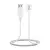 Cable de Carga Max 2, Max, Nora, Osci 2, Ferri, Edge 2, Osci 2, Lush 3, Dolce, Hush 2
