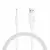 Cable de Carga para Lush, Lush2, Hush, Edge y Osci