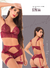 Conjunto Bralette Ilusión