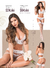 Conjunto Liguero Placer en internet