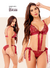 Conjunto Vino Cintas