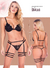 Conjunto Copas Liguero