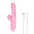 Sex Massager Doble Estimulación Pink - comprar en línea