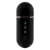 Propulsor Gatling Plus Black - Flesh - comprar en línea