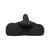 Torso Men Deluxe Black - comprar en línea
