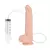 Dildo Paul Flesh Eyaculador