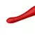 Vibrador de Lujo King Wine Controlado por APP Bluetooth by ZALO - Extasis Boutique Sexshop