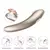 Estimulador Clitorial Alex Screaming Pro Gold - comprar en línea