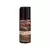 Chocolate Body Paint x 30 ml by Sen Intimo - comprar en línea