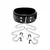 Collar con Pinzas Domina en internet