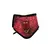 Collar Dominación Condesa - Extasis Boutique Sexshop