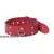 Collar Dominación Puppet - tienda en línea