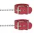 Collar Dominación Puppet - comprar en línea