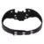 Collar Dominación Sex Slave - tienda en línea
