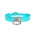 Collar Zafiro - comprar en línea