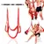 Columpio Innovation - Extasis Boutique Sexshop