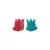 Concha Gummies Vi King x Ud - comprar en línea