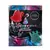 Concha Gummies Vi King x Ud en internet