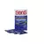 Condón Sens Expression x 3 Unidades - comprar en línea
