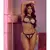 Conjunto Venus