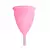 Copa Menstrual Eve Talla L - comprar en línea