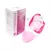 Copa Menstrual Eve Talla L - Extasis Boutique Sexshop