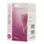 Copa Menstrual Eve Talla L - tienda en línea