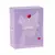 Copa Menstrual Sen Intimo Talla S - Extasis Boutique Sexshop